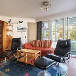 Apartmenthaus Strelasund Whg 11